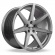 Imaz Wheels FF556 9,5x19 ET42 NAV 74,1 S-P BRUSH Imaz Wheels FF556 9,5x19 ET42 NAV 74,1 S-P BRUSH