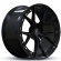 Imaz Wheels FF2 8,5x20 ET38 NAV 74,1 Black