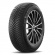 255/45R19 104W MICHELIN CROSSCLIMATE 2 XL ACOUSTIC 255/45R19 104W MICHELIN CROSSCLIMATE 2 XL ACOUSTIC