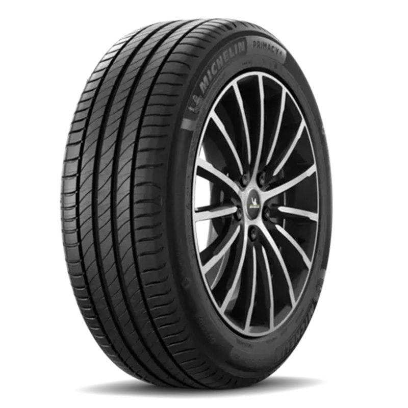 225/65R17 102H MICHELIN PRIMACY 4+ 