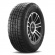 265/70R18 116S MICHELIN LTX TRAIL 265/70R18 116S MICHELIN LTX TRAIL