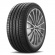235/65R17 104W MICHELIN LATITUDE SPORT 3 AO 235/65R17 104W MICHELIN LATITUDE SPORT 3 AO