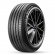 215/45R20 95W MICHELIN PILOT SPORT 5 ENERGY XL + (VW) 215/45R20 95W MICHELIN PILOT SPORT 5 ENERGY XL + (VW)