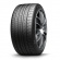 295/35R18 99Y MICHELIN PILOT SPORT PS2 N4 295/35R18 99Y MICHELIN PILOT SPORT PS2 N4