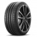 255/40R18 95Y MICHELIN PILOT SUPER SPORT BMW 255/40R18 95Y MICHELIN PILOT SUPER SPORT BMW