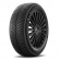 255/55R18 109W MICHELIN CROSSCLIMATE 3 XL 255/55R18 109W MICHELIN CROSSCLIMATE 3 XL