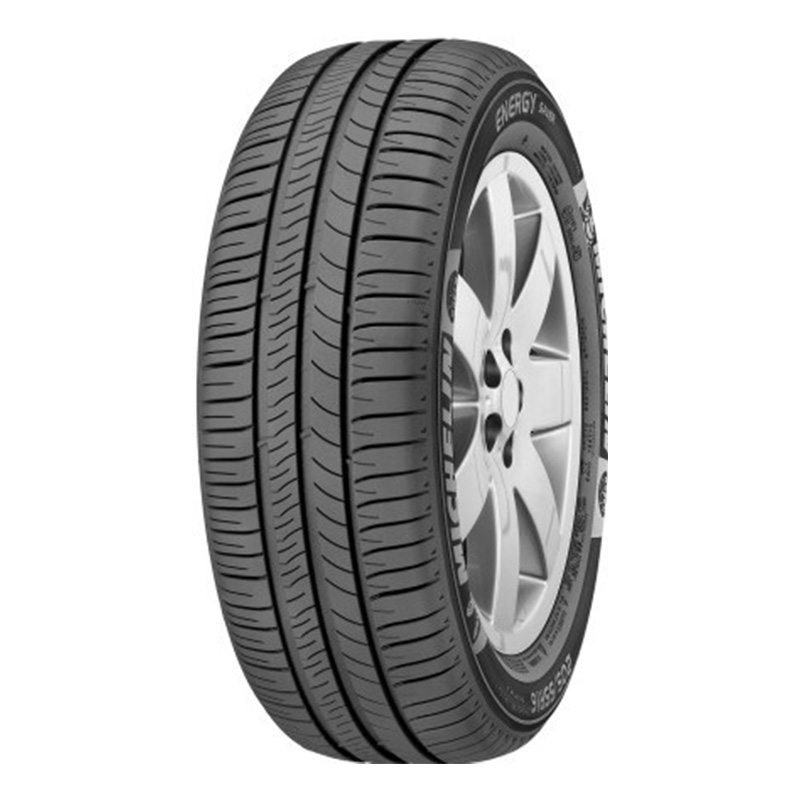 205/60R15 91V MICHELIN ENERGY SAVER+ 