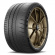 325/30R21 108Y MICHELIN PILOT SPORT CUP 2 R XL N0 325/30R21 108Y MICHELIN PILOT SPORT CUP 2 R XL N0