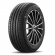 235/60R17 102V MICHELIN PRIMACY 4+ 235/60R17 102V MICHELIN PRIMACY 4+