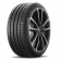 275/40R22 108Y MICHELIN PILOT SPORT 4 S XL 275/40R22 108Y MICHELIN PILOT SPORT 4 S XL