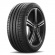 255/35R20 97W MICHELIN PILOT SPORT 4 XL VOL 255/35R20 97W MICHELIN PILOT SPORT 4 XL VOL