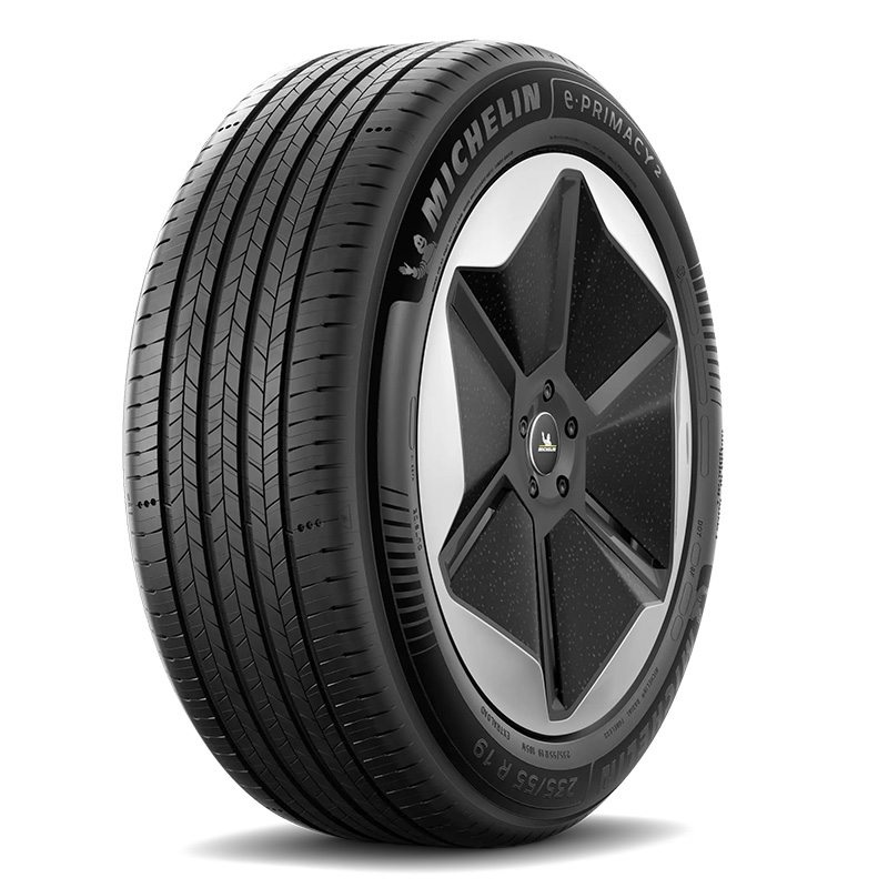 225/45R19 92V MICHELIN E PRIMACY 2 
