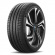 255/40R20 101W MICHELIN PILOT SPORT EV XL ACOUSTIC T2 255/40R20 101W MICHELIN PILOT SPORT EV XL ACOUSTIC T2