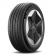 205/55R17 95W MICHELIN E PRIMACY 2 XL MO 205/55R17 95W MICHELIN E PRIMACY 2 XL MO
