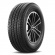 265/60R18 110H MICHELIN PRIMACY XC 265/60R18 110H MICHELIN PRIMACY XC
