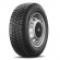 215/65R16 106T MICHELIN AGILIS CROSSCLIMATE 215/65R16 106T MICHELIN AGILIS CROSSCLIMATE