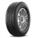 275/70R18 125S MICHELIN LTX A/T 2 275/70R18 125S MICHELIN LTX A/T 2