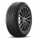 245/45R19 102V MICHELIN E PRIMACY XL ACOUSTIC ST POL 245/45R19 102V MICHELIN E PRIMACY XL ACOUSTIC ST POL