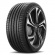 265/40R22 106Y MICHELIN PILOT SPORT 4 SUV XL GOE 265/40R22 106Y MICHELIN PILOT SPORT 4 SUV XL GOE