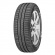 175/65R14 82T MICHELIN ENERGY SAVER+ 175/65R14 82T MICHELIN ENERGY SAVER+