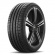 245/35R19 93Y MICHELIN PILOT SPORT 5 XL 245/35R19 93Y MICHELIN PILOT SPORT 5 XL