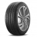 275/45R20 110Y MICHELIN LATITUDE SPORT XL N0 275/45R20 110Y MICHELIN LATITUDE SPORT XL N0