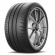 265/35R19 98Y MICHELIN PILOT SPORT CUP 2 XL BMW 265/35R19 98Y MICHELIN PILOT SPORT CUP 2 XL BMW