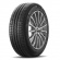 245/45R18 100Y MICHELIN PRIMACY 3 XL BMW MOE ZP 245/45R18 100Y MICHELIN PRIMACY 3 XL BMW MOE ZP