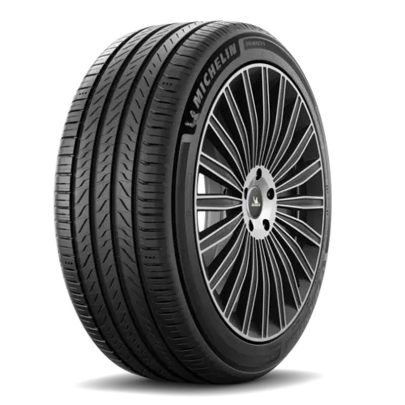 225/60R18 104V MICHELIN PRIMACY 5 XL 