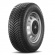 215/70R15 109R MICHELIN CROSSCLIMATE CAMPING 215/70R15 109R MICHELIN CROSSCLIMATE CAMPING