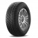 255/60R18 112V MICHELIN LATITUDE CROSS XL 255/60R18 112V MICHELIN LATITUDE CROSS XL