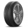195/50R15 82V MICHELIN PILOT SPORT 3 195/50R15 82V MICHELIN PILOT SPORT 3