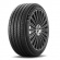 225/50R18 95V MICHELIN PRIMACY 5 225/50R18 95V MICHELIN PRIMACY 5