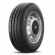 195/75R16 107R MICHELIN AGILIS 3 195/75R16 107R MICHELIN AGILIS 3