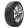175/70R14 88T MICHELIN CROSSCLIMATE+ XL 175/70R14 88T MICHELIN CROSSCLIMATE+ XL