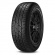 255/50R20 109Y PIRELLI SCORPION ZERO XL 255/50R20 109Y PIRELLI SCORPION ZERO XL