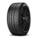 305/30R20 99Y PIRELLI PZERO (MC1) 305/30R20 99Y PIRELLI PZERO (MC1)