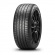 225/55R16 95W PIRELLI CINTURATO P7 (*) RUN FLAT 225/55R16 95W PIRELLI CINTURATO P7 (*) RUN FLAT