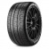 255/30R20 92Y PIRELLI PZERO CORSA ASIMMETRICO 2 (L) XL 255/30R20 92Y PIRELLI PZERO CORSA ASIMMETRICO 2 (L) XL