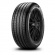 285/40R20 108Y PIRELLI CINTURATO P7 BLUE (NF0) ELT XL 285/40R20 108Y PIRELLI CINTURATO P7 BLUE (NF0) ELT XL
