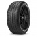 295/40R22 112W PIRELLI SCORPION ZERO ASIM. (MO1) XL 295/40R22 112W PIRELLI SCORPION ZERO ASIM. (MO1) XL
