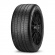 205/55R16 91Y PIRELLI PZERO ROSSO ASIMMETRICO (N5) 205/55R16 91Y PIRELLI PZERO ROSSO ASIMMETRICO (N5)