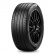 195/55R20 95H PIRELLI POWERGY XL 195/55R20 95H PIRELLI POWERGY XL