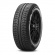175/65R14 82T PIRELLI CINTURATO ALL SEASON PLUS 175/65R14 82T PIRELLI CINTURATO ALL SEASON PLUS
