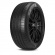 275/35R22 104W PIRELLI PZERO ALL SEASON NCS XL 275/35R22 104W PIRELLI PZERO ALL SEASON NCS XL