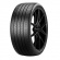 275/30R20 97Y PIRELLI P-ZERO MS (T0) NCS, ELT XL 275/30R20 97Y PIRELLI P-ZERO MS (T0) NCS, ELT XL