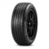 295/40R21 111H PIRELLI SCORPION (VOL) NCS, ELT XL 295/40R21 111H PIRELLI SCORPION (VOL) NCS, ELT XL