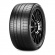 295/35R21 110Y PIRELLI PZERO R (BOV) XL 295/35R21 110Y PIRELLI PZERO R (BOV) XL