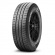 215/65R16 109T PIRELLI CARRIER ALL SEASON 215/65R16 109T PIRELLI CARRIER ALL SEASON