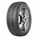 205/60R16 96R NOKIAN NORDMAN NORTH RS3 XL 205/60R16 96R NOKIAN NORDMAN NORTH RS3 XL